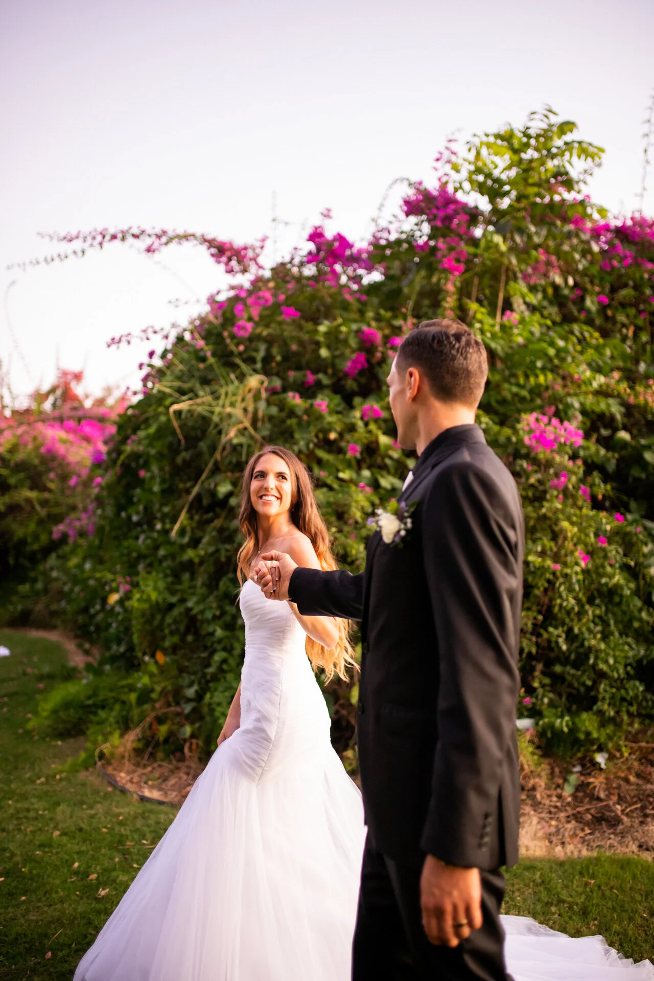 deelianelsonphoto-80.jpg