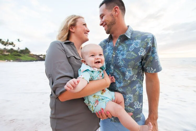 mauifamilyphotographer-5.jpg