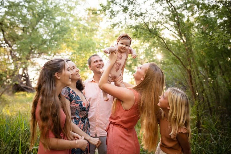 mauifamilyphotographer-50.jpg