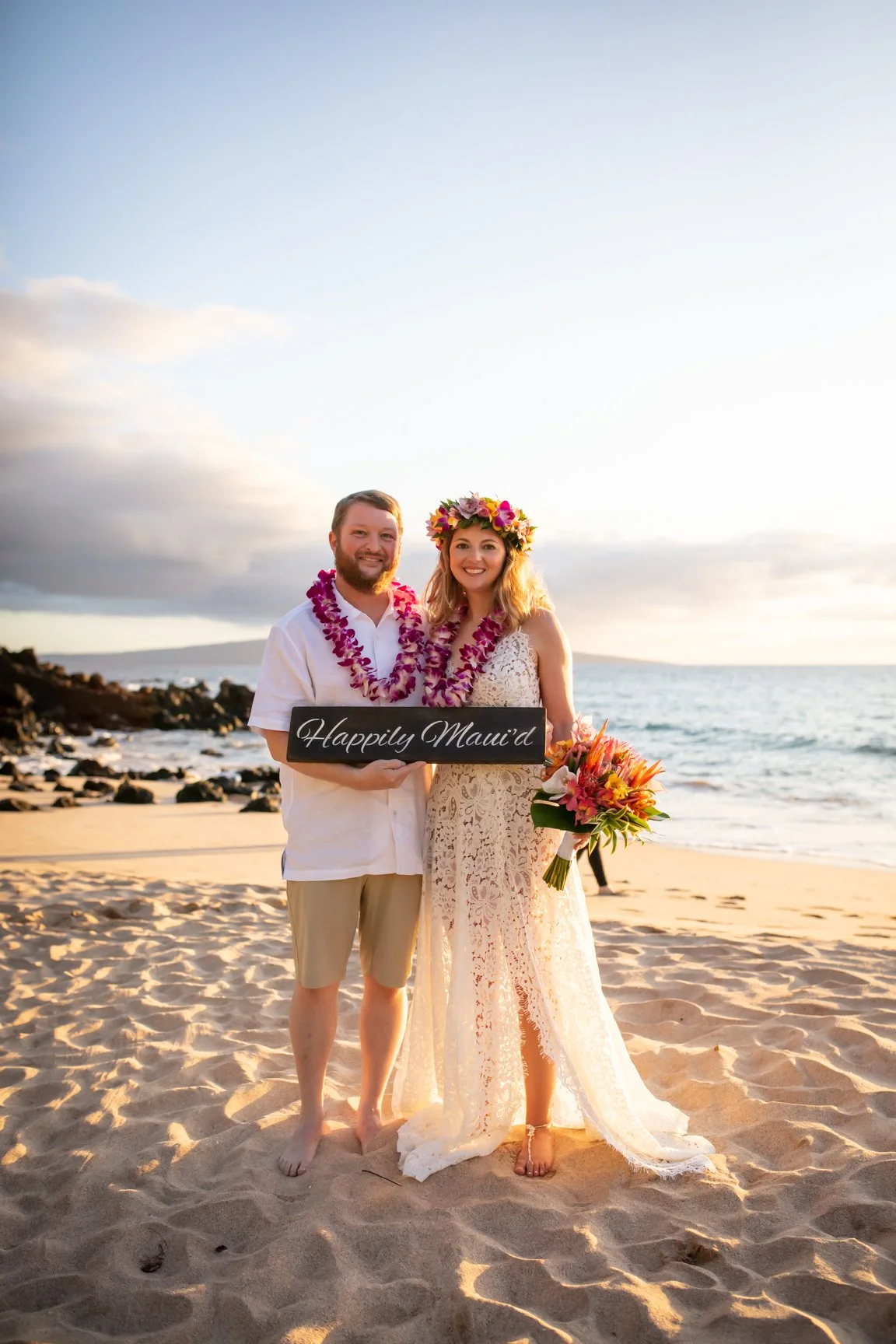 DeeliaNelsonPhoto-5.jpg