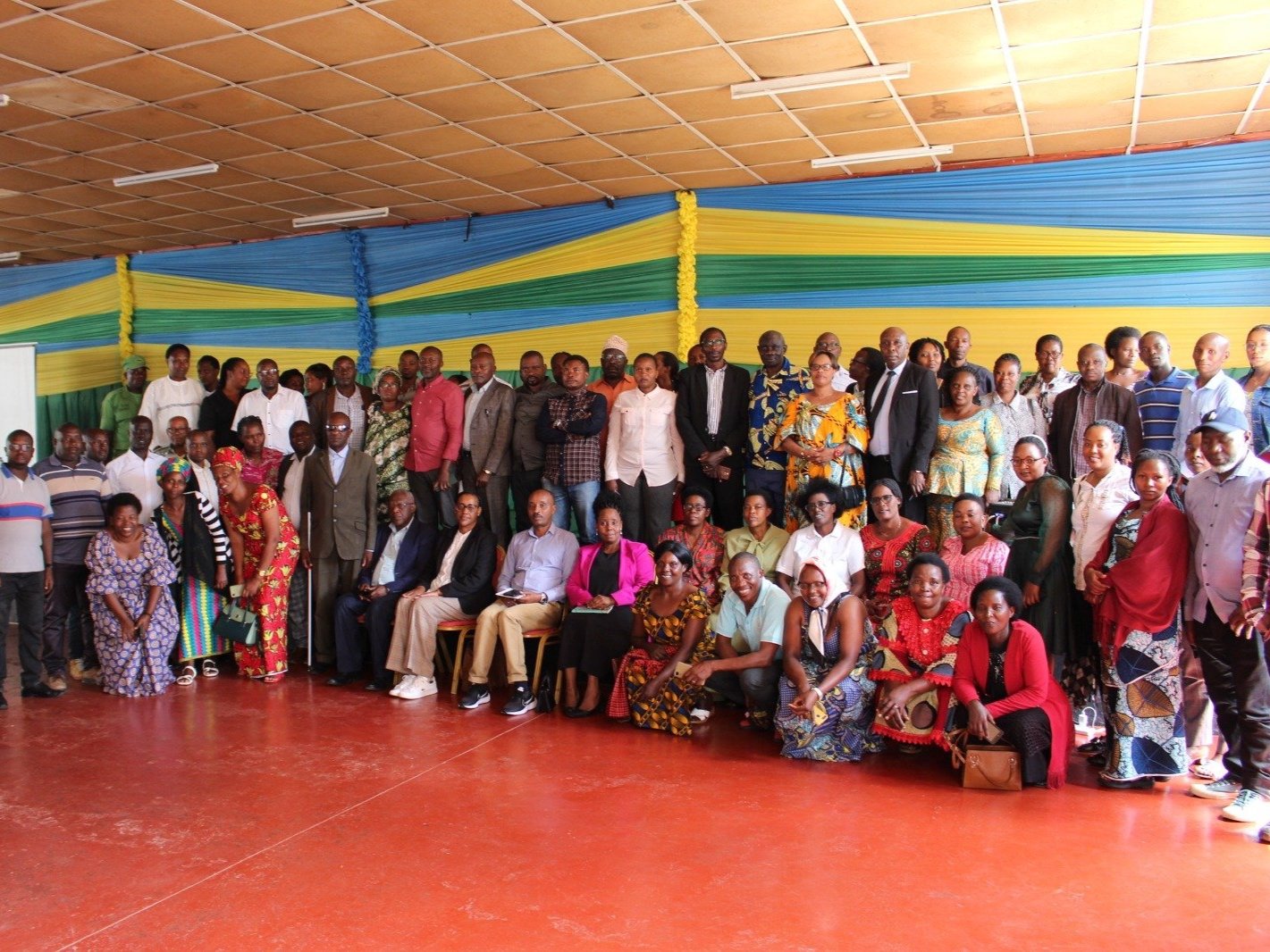 Mediation as an Accessible Means of Justice