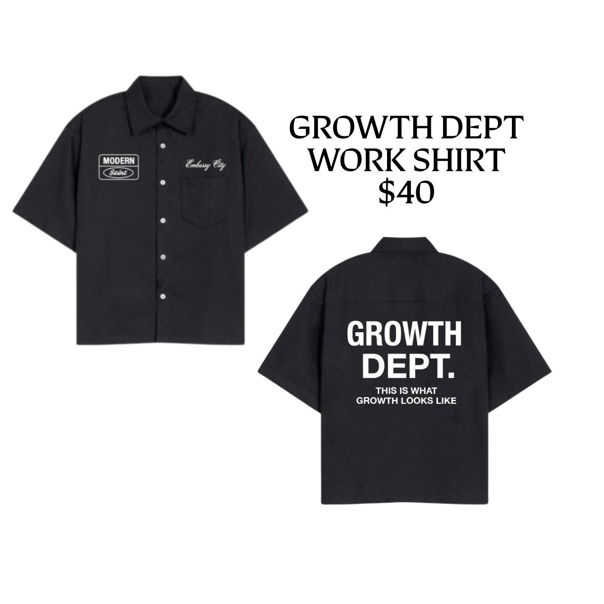 MERCH MOCKUPs.png