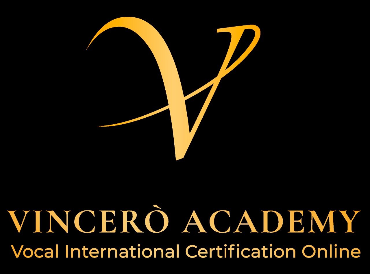 Vincerò Academy