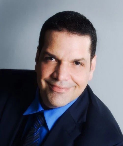 Carlos CondeOpera Studio Beckmann. Mexico Opera Studio. IVAI in Tel Aviv, Virgina, and Montreal. The Juilliard School. Mannes. SIVAM.