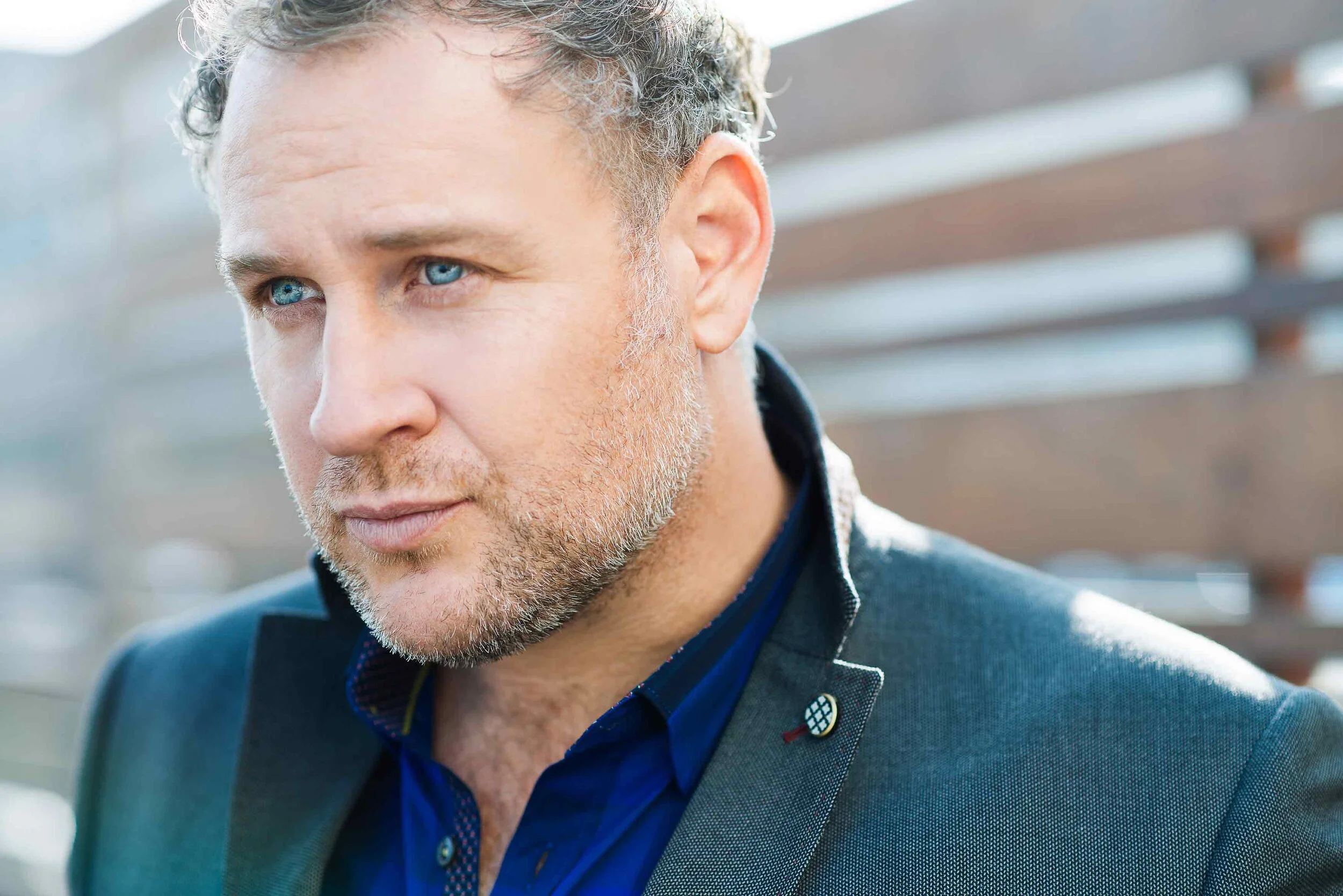 Lucas MeachemGRAMMY® Award. Opéra National de Paris. Metropolitan Opera House. Royal Opera House. Accademia Nazionale di Santa Cecilia.