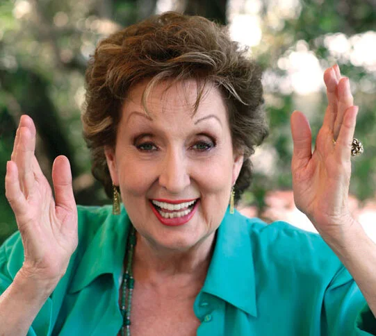 Mignon DunnMetropolitan Opera House. Wiener Staatsoper.&nbsp;Deutsche Oper Berlin. Royal Opera House. Palacio de Bellas Artes. Teatro Colón. Deutsche Grammophone. EMI. Sony.