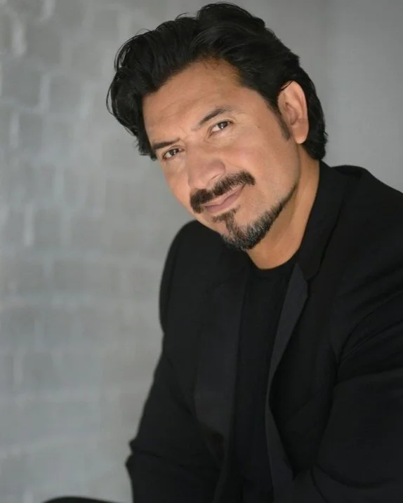 Luis LedesmaTeatro alla Scala. Liceu Opera Barcelona. Teatro Colón in Buenos Aires. Academy of Vocal Arts. Curtis Institute of Music. Palacio de Bellas Artes.