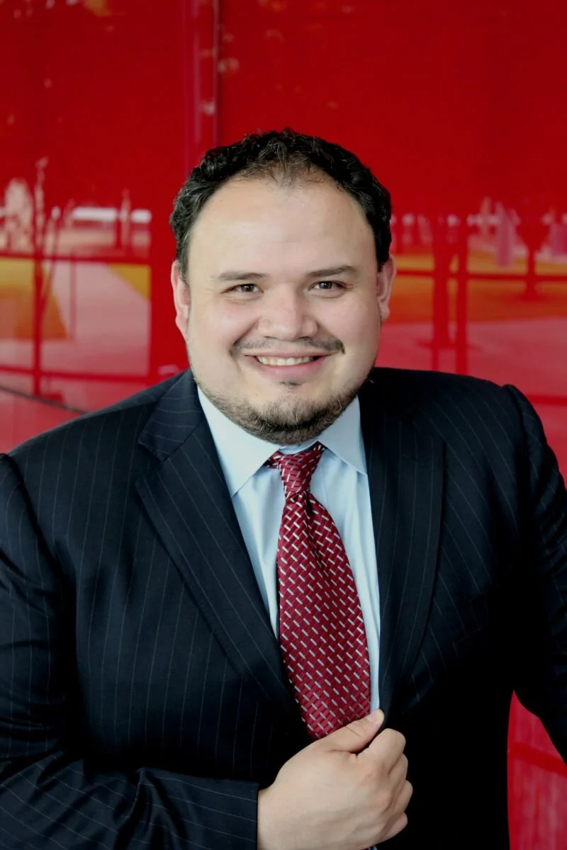 David LomelíDirector of Artistic Administration at The Dallas Opera. Casting Consultant at Bayerische Staatsoper.