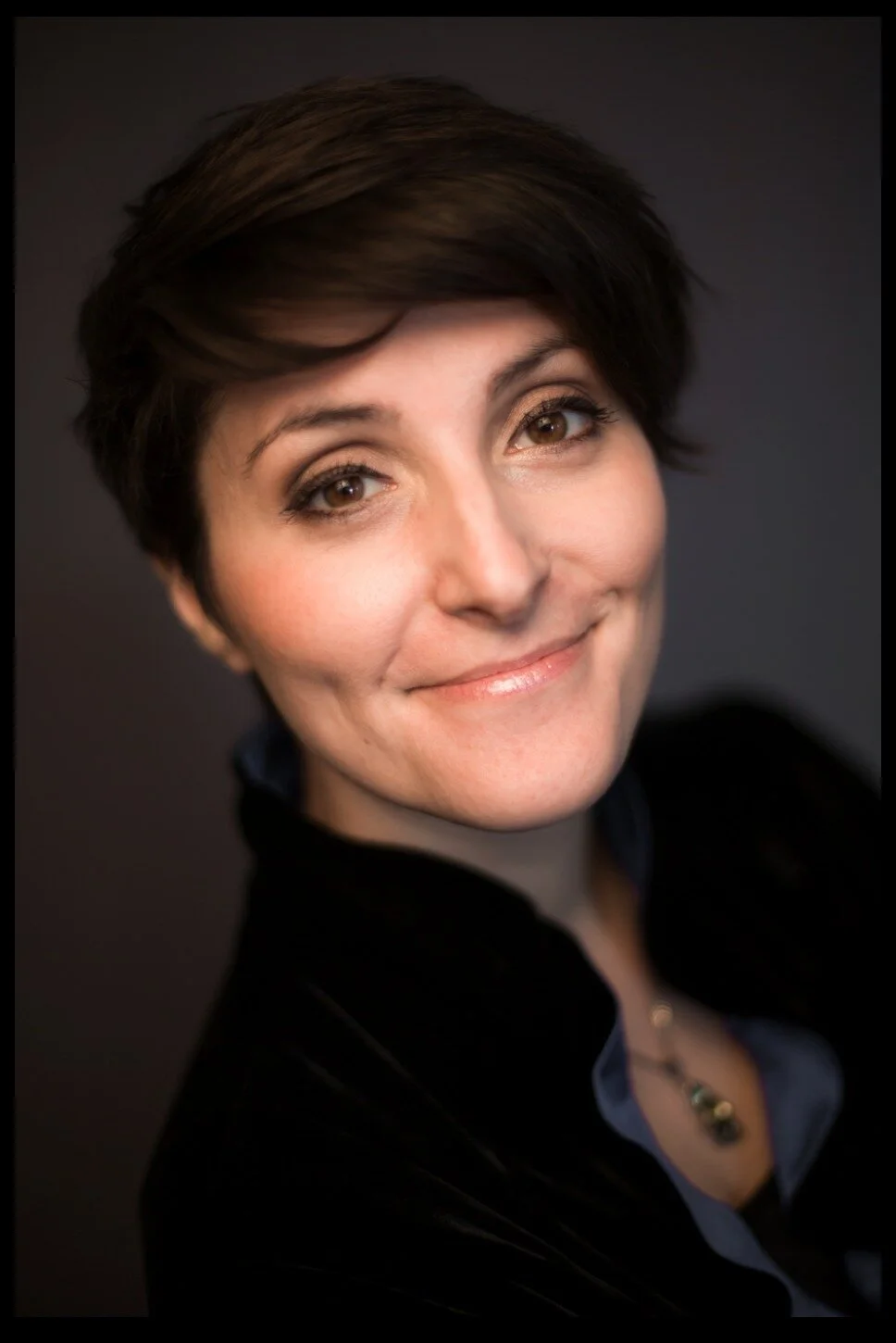 WhatsApp Image 2019-10-14 at 10.53.22 PM.JPG