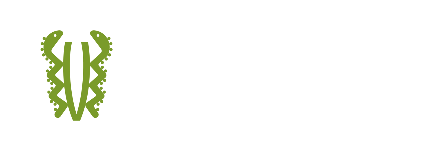 FAC CIENCIAS