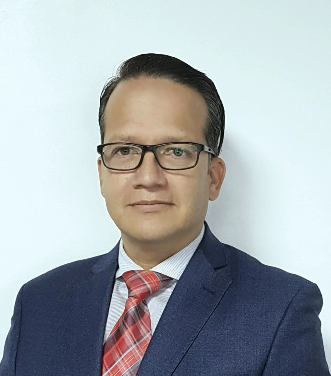 Equipo Docente — FAC CIENCIAS