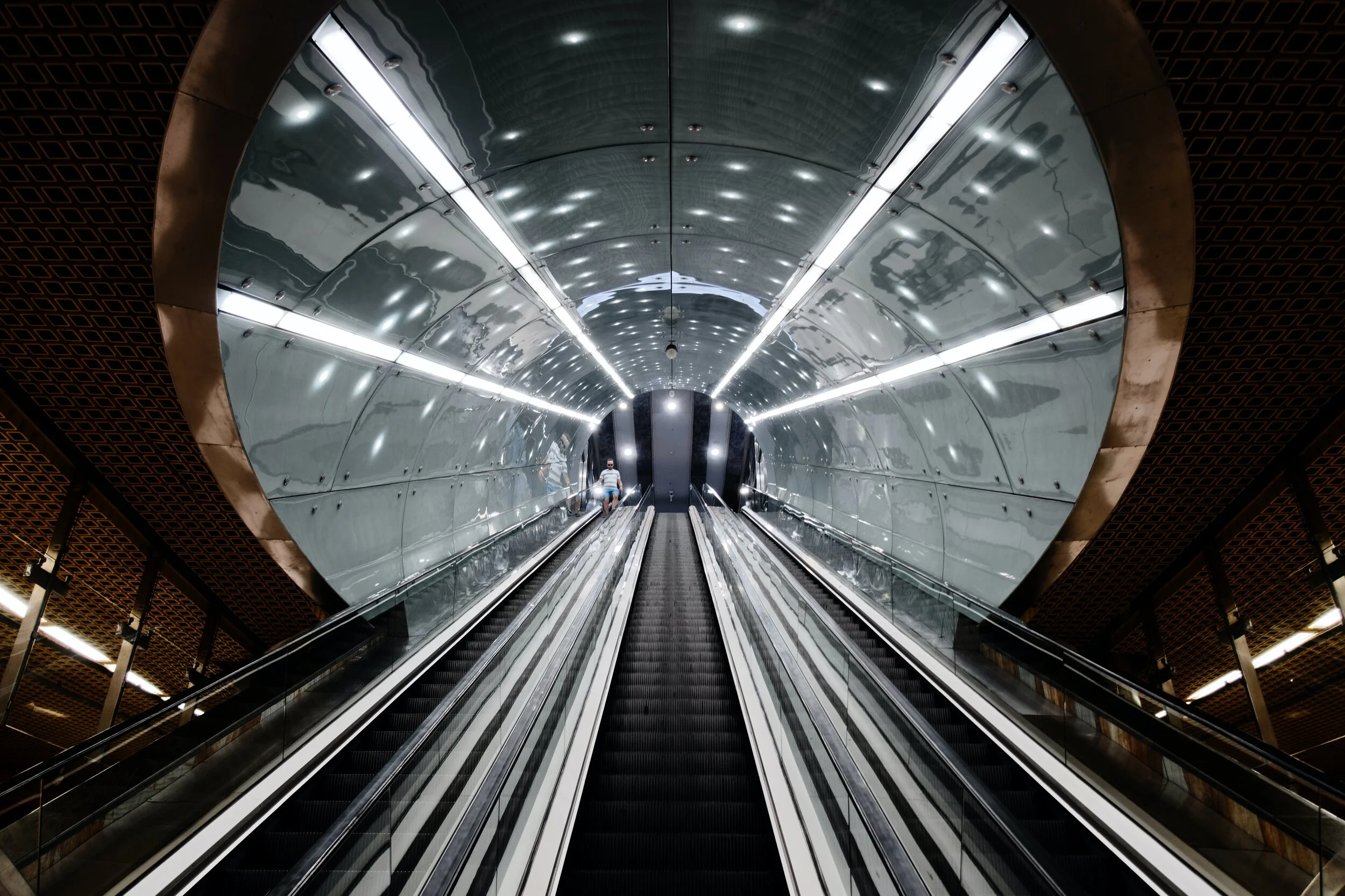 The value frontier ebook torrents sites