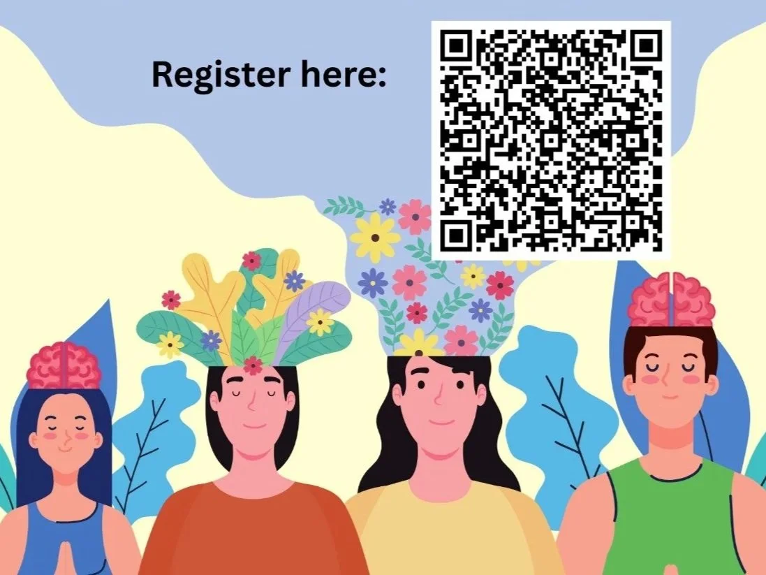 2nd MoHAD PhD Day 2026