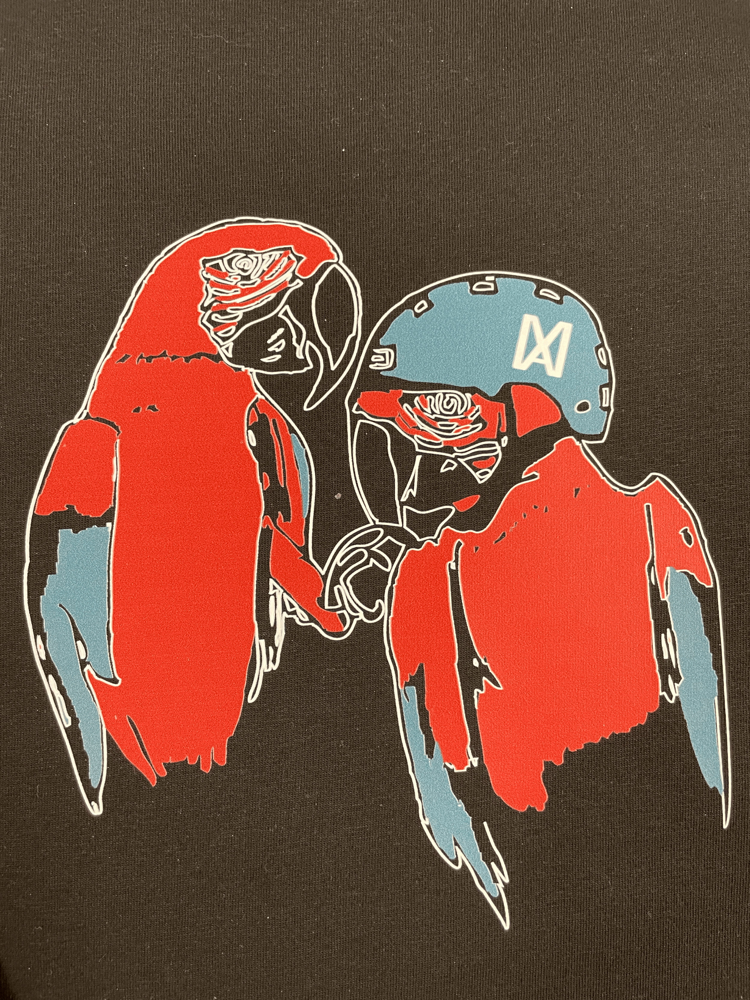 tempImagedkLdp5.gif