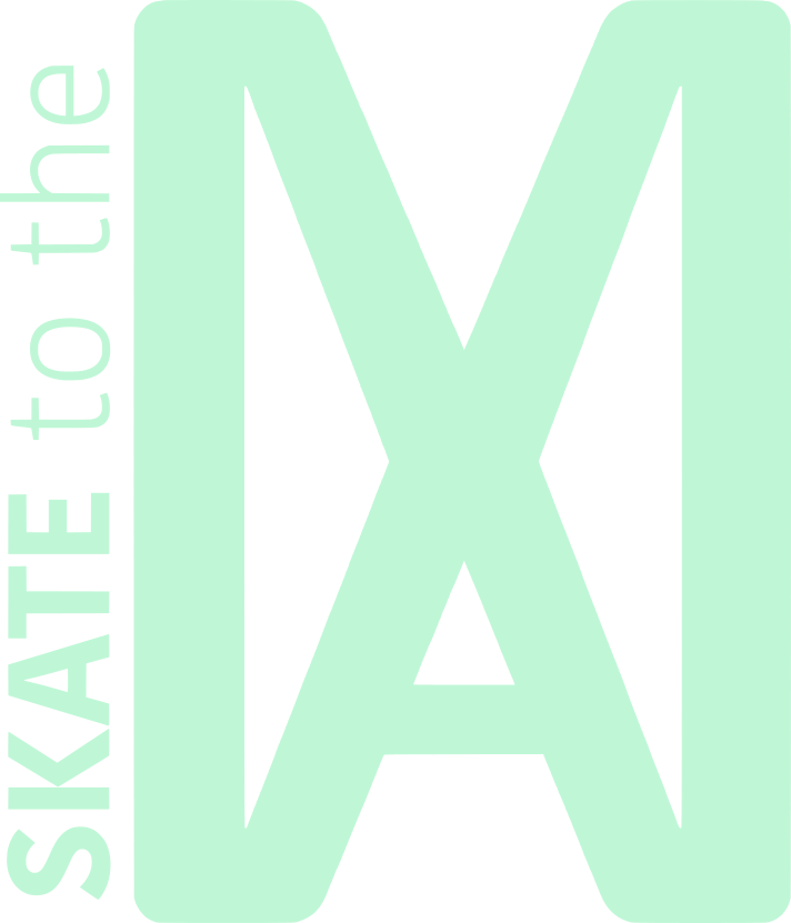 STTM Green .png