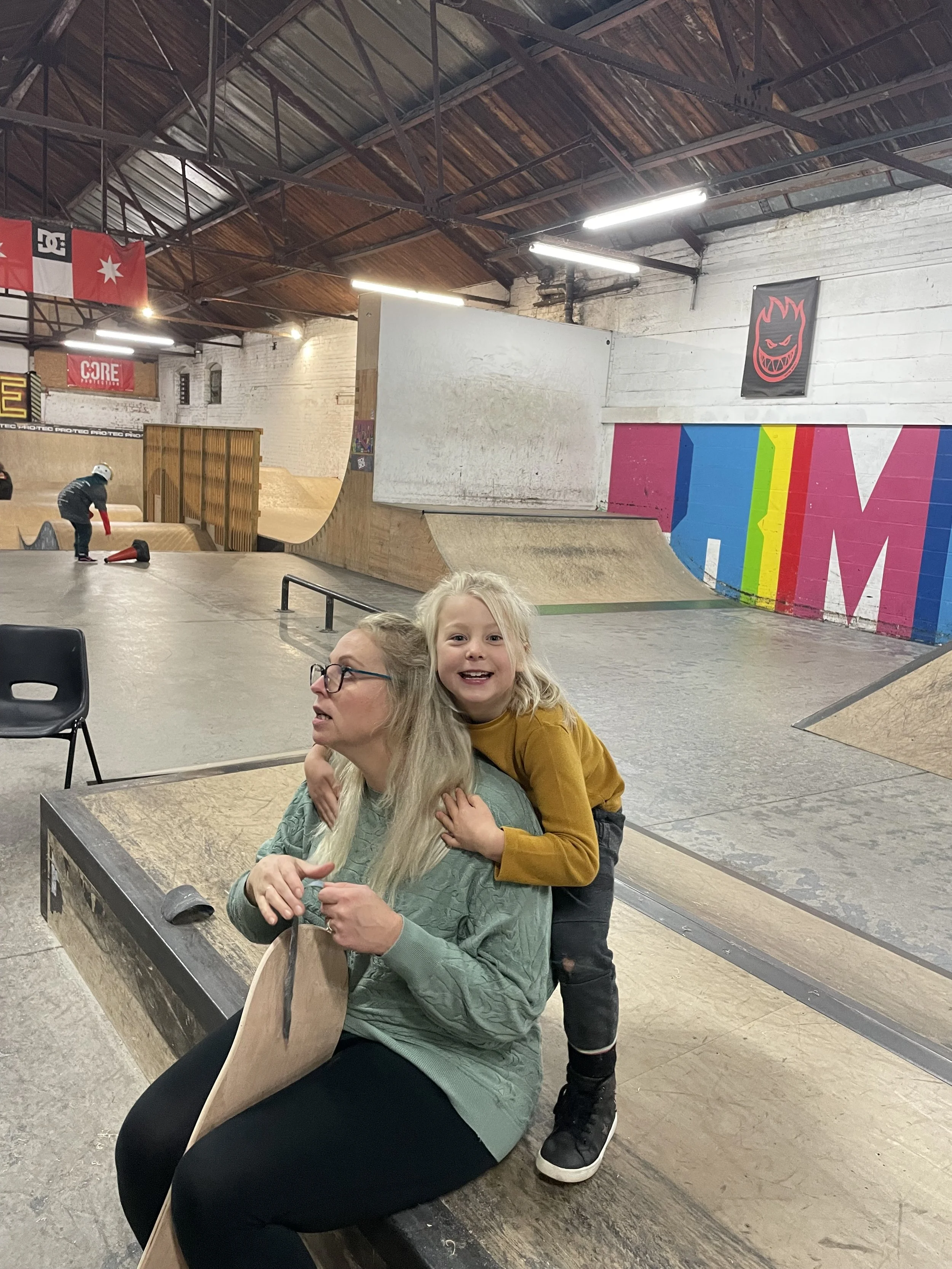 IMG_5197.jpeg