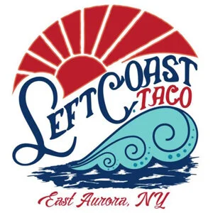 LEFT COAST TACO.jpg