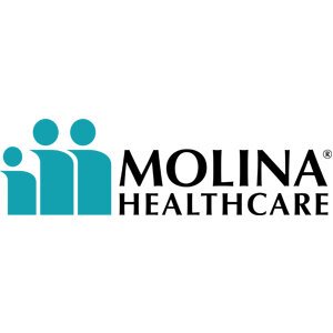 Molina+Healthcare.jpeg