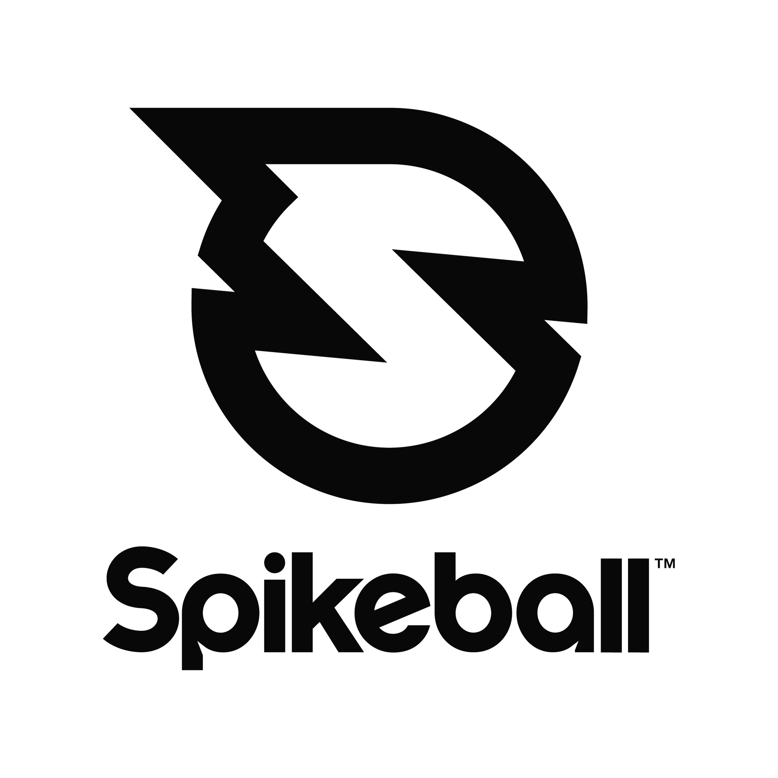 2022 Spikeball Roundnet World Championship - Men's Championship 