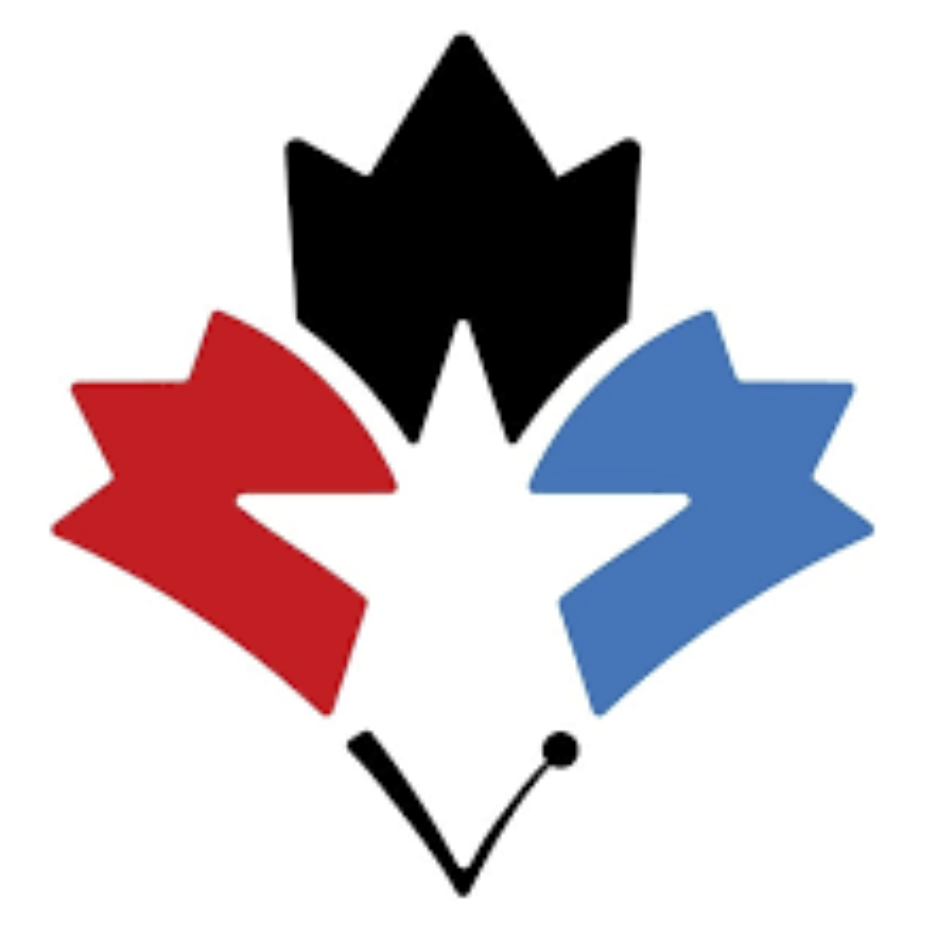 North American Tour Series