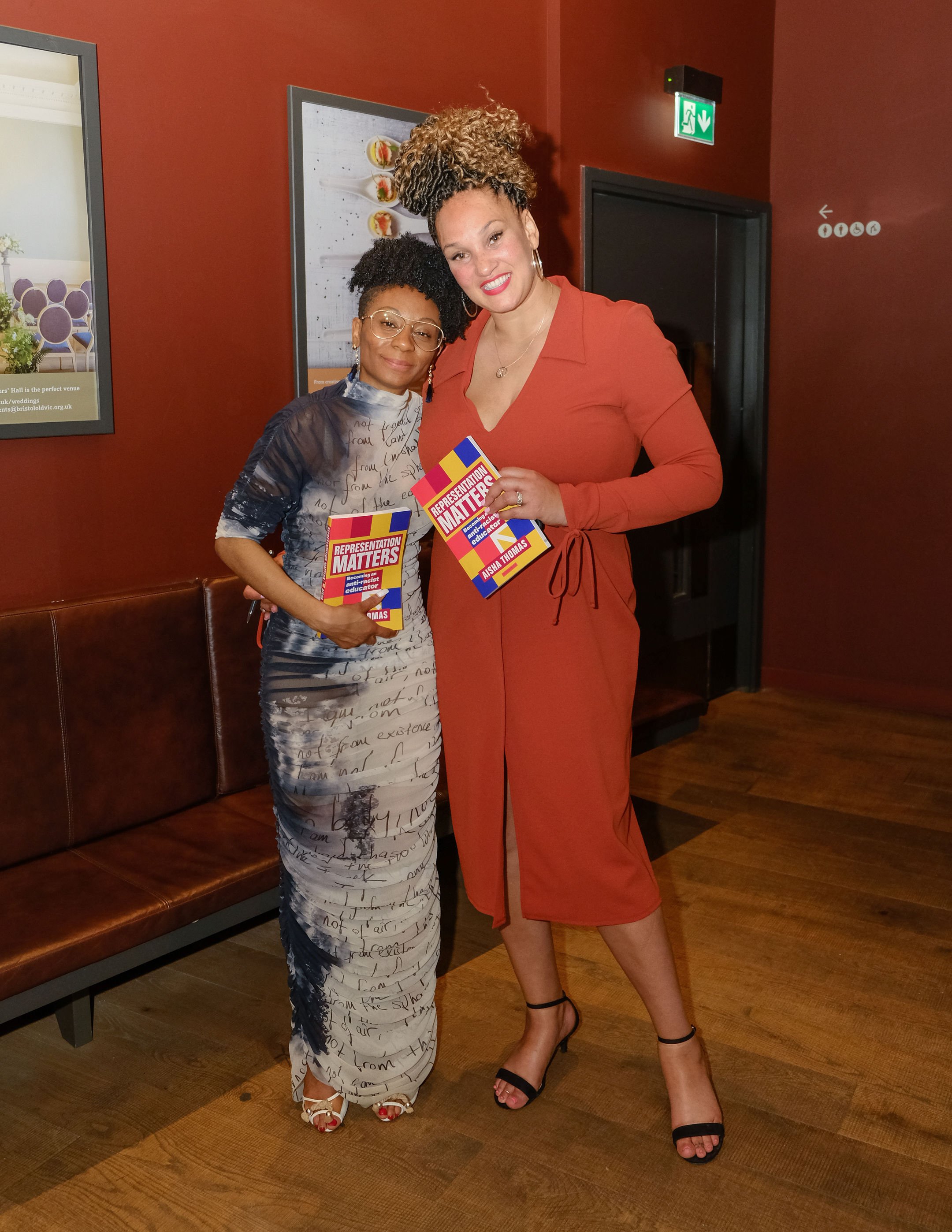 RepresentationMattersBookLaunchEvent(188).jpg