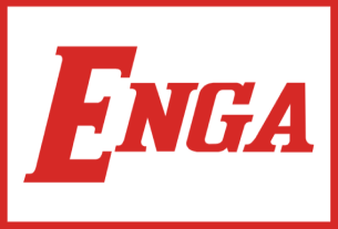 Group 6.png