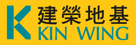 kinwing_logo.png