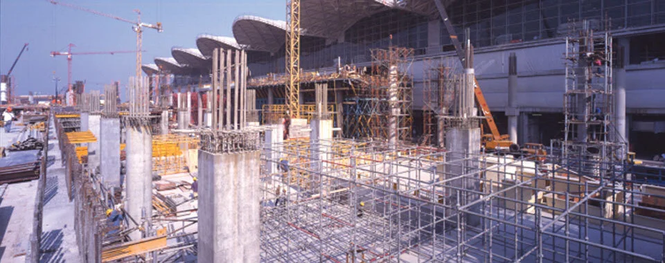 Hong_Kong_Airport_H.jpg