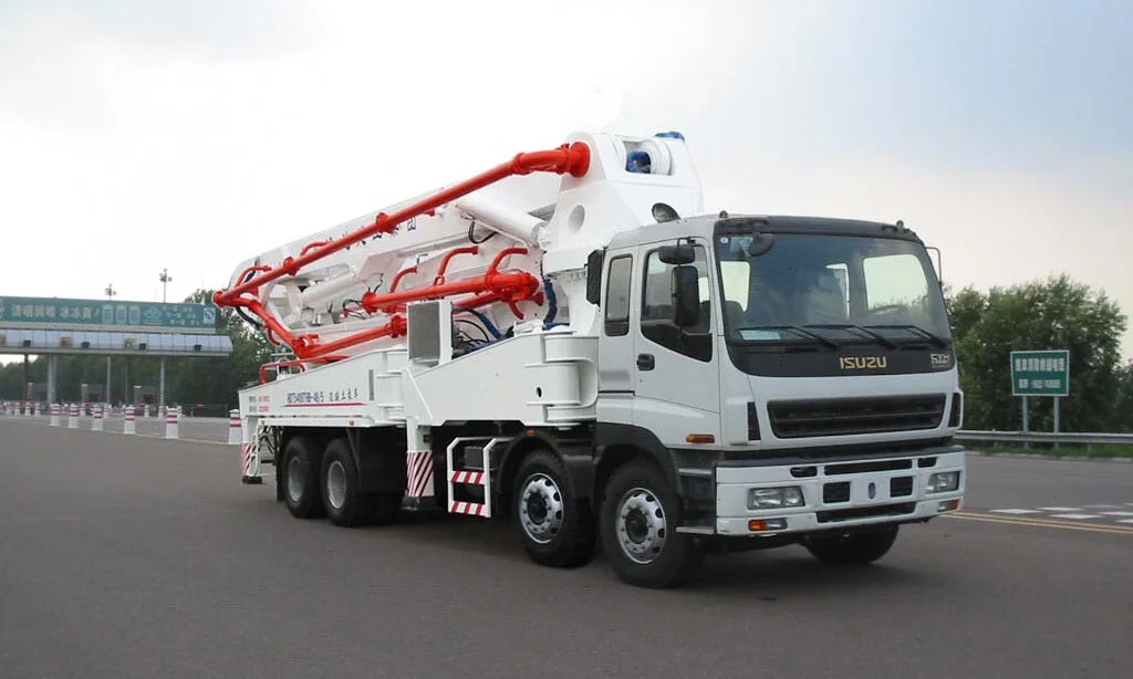 concrete-pump-truck.jpg
