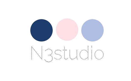 N3studio