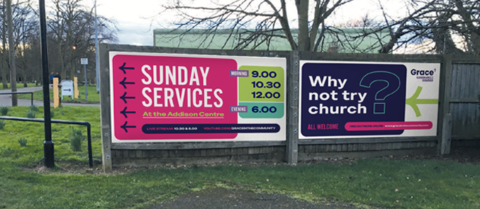 fence banner pic.png