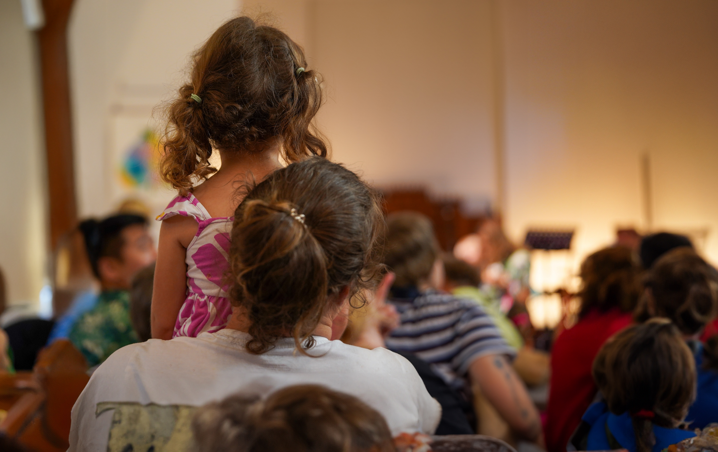 shutterstock_2403815903 EDIT.png