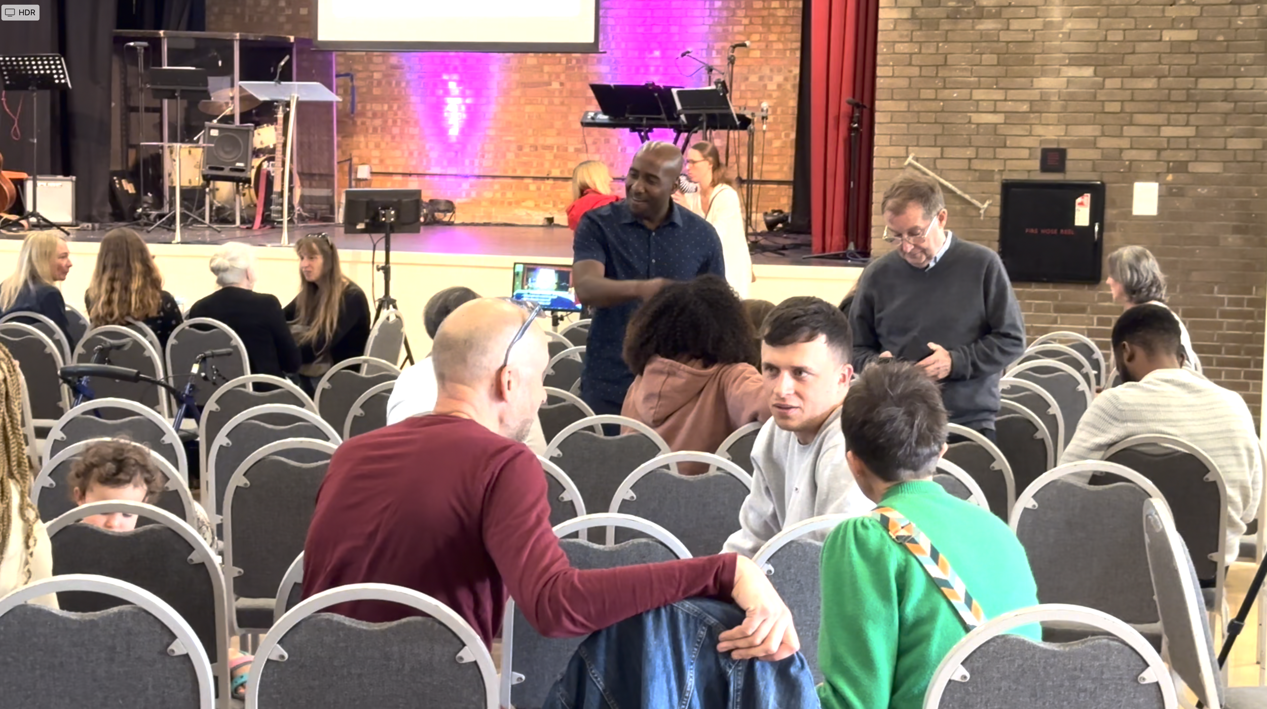 Screen Shot 2025-12-10 at 10.01.27.png