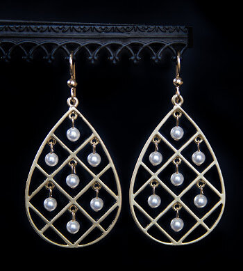 snowshoe-pearl-gold for website.jpeg
