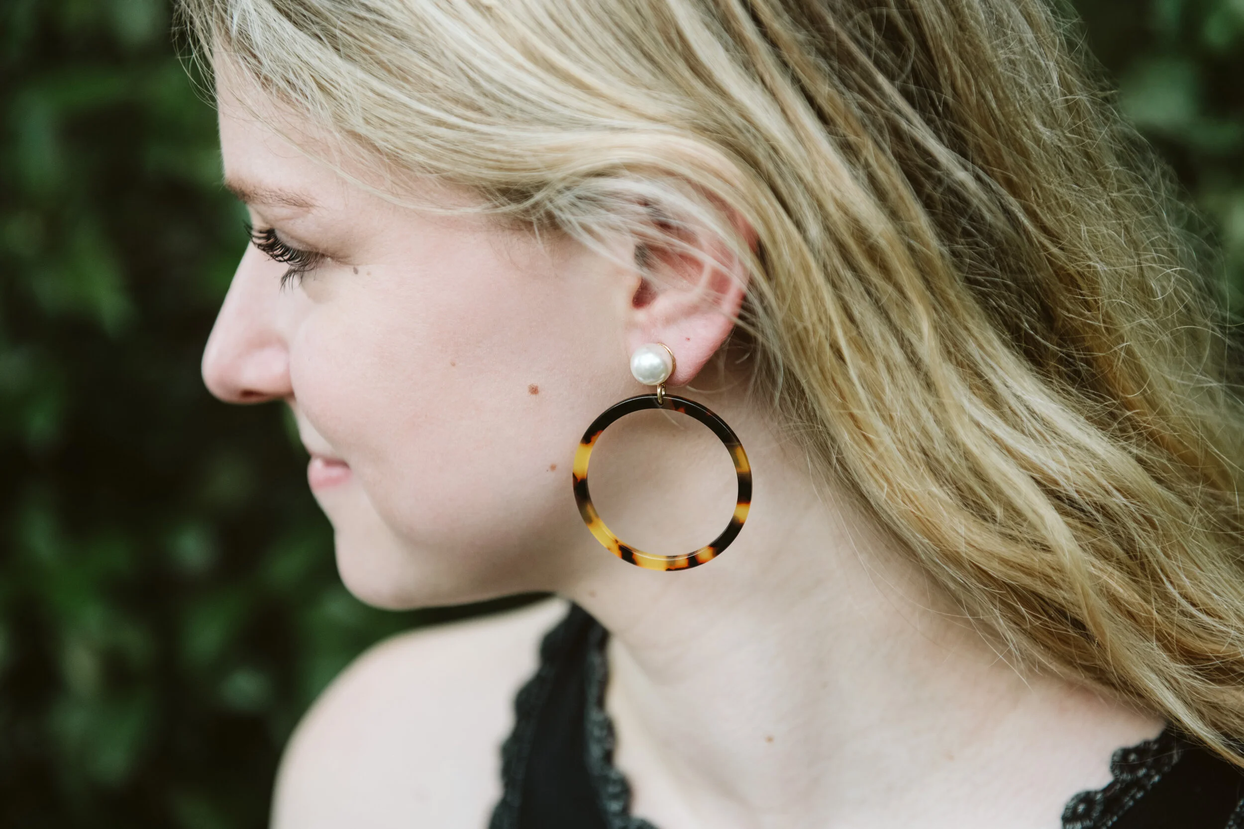 Sienna Hoops Tortoise.jpg