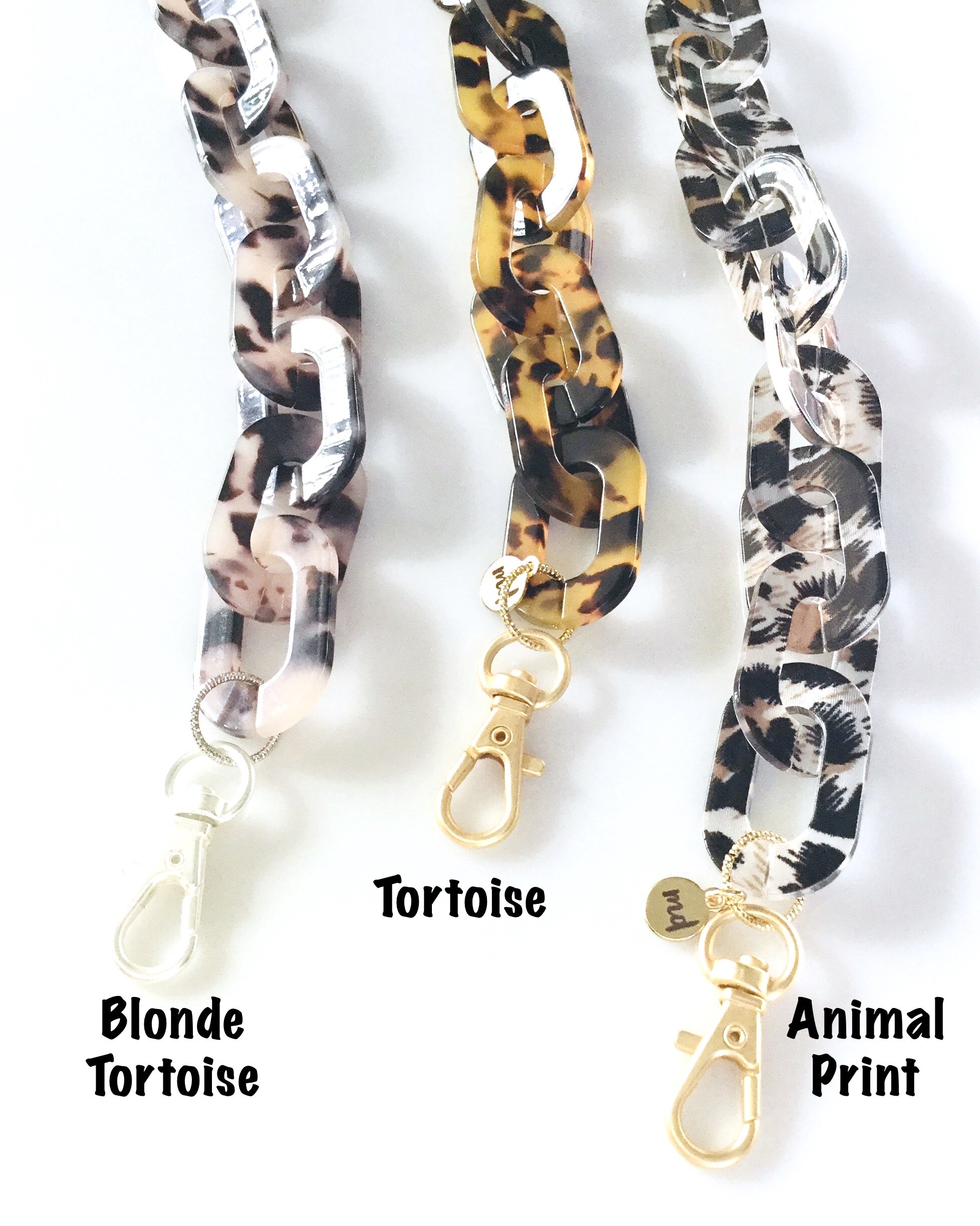 Acetate Chunky Chains Labeled.jpeg