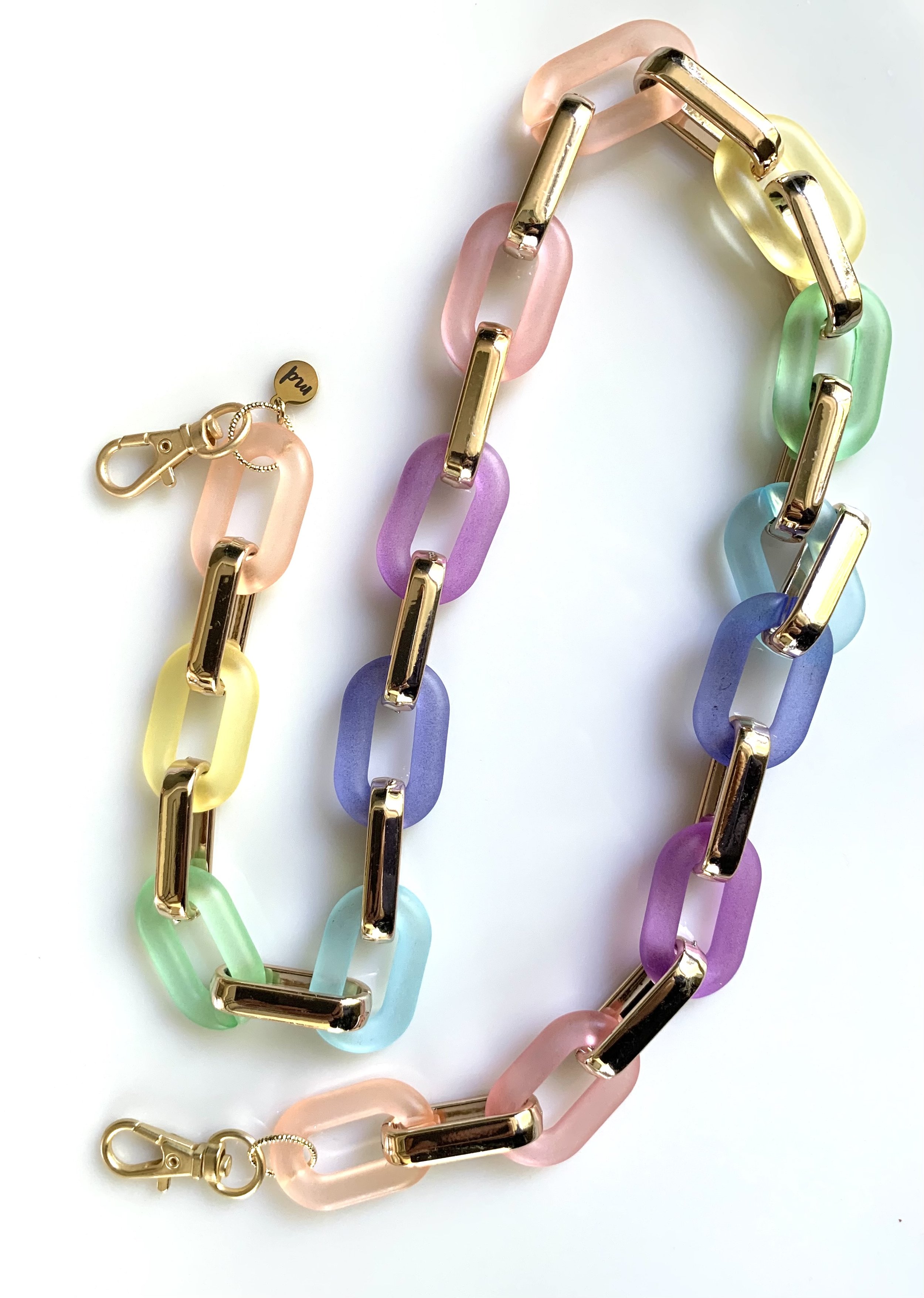 frosted rainbow chain.jpg