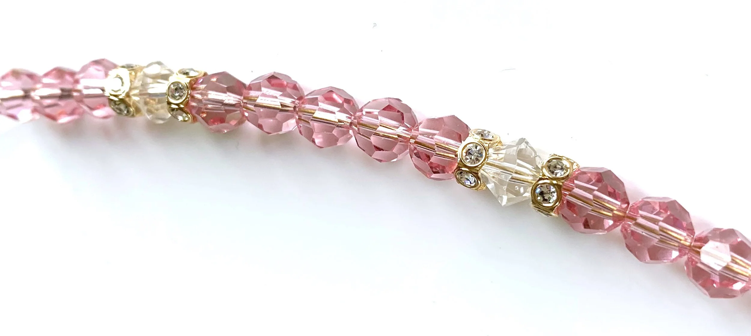 pink swarovski chain 2.jpg