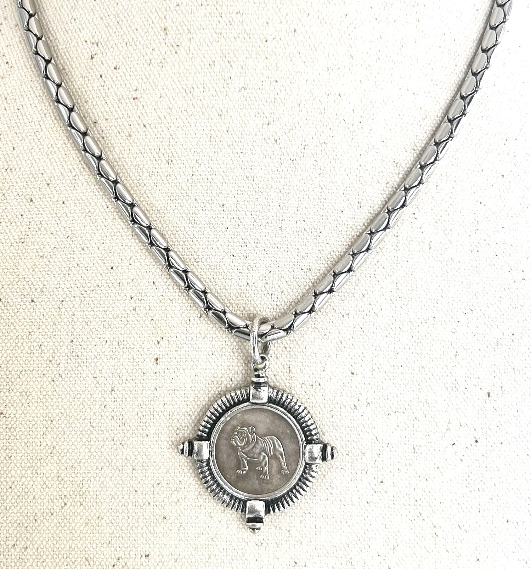 Bulldog Necklace - 5 copy.jpeg