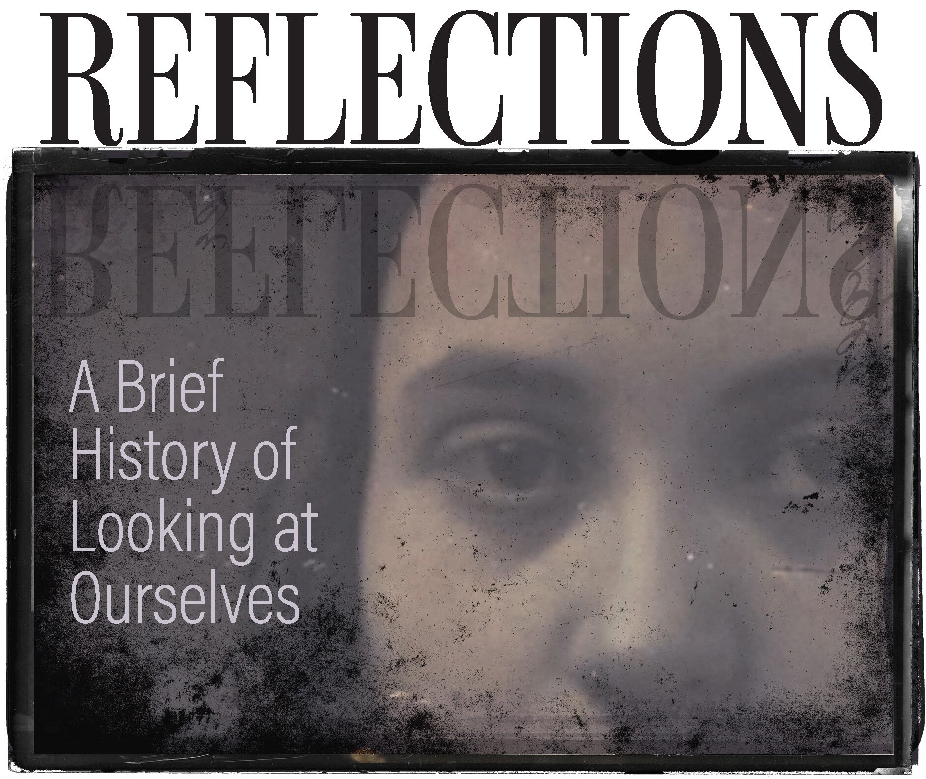 Reflections_Panel.jpg