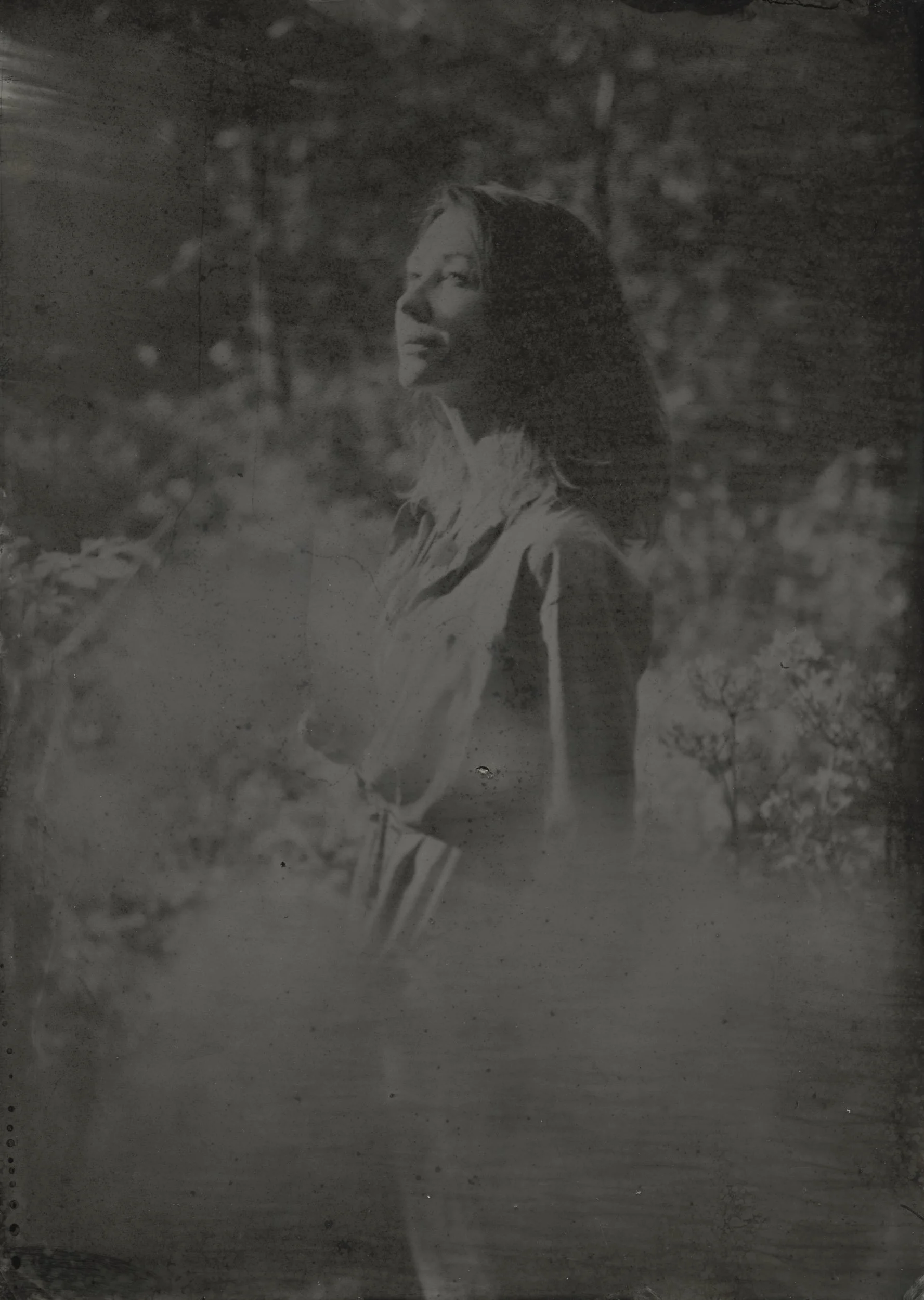 Olga