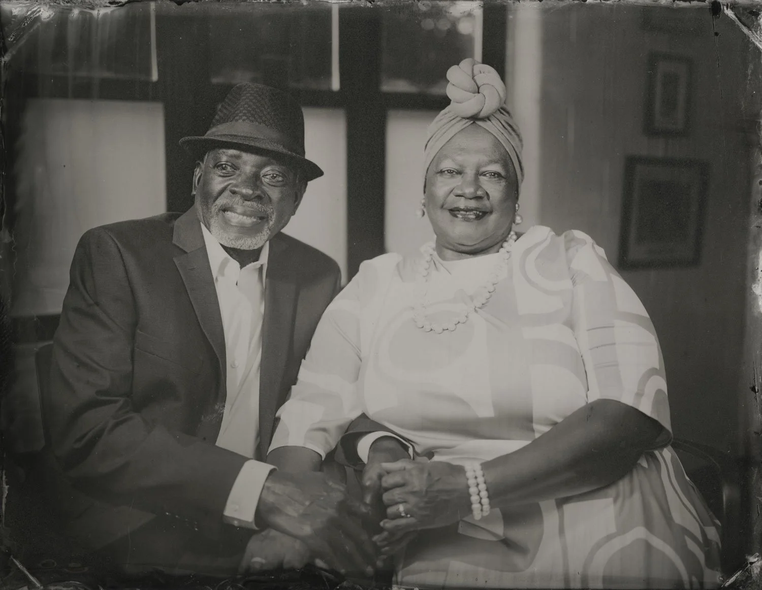 Lakeland_scan 13.jpg