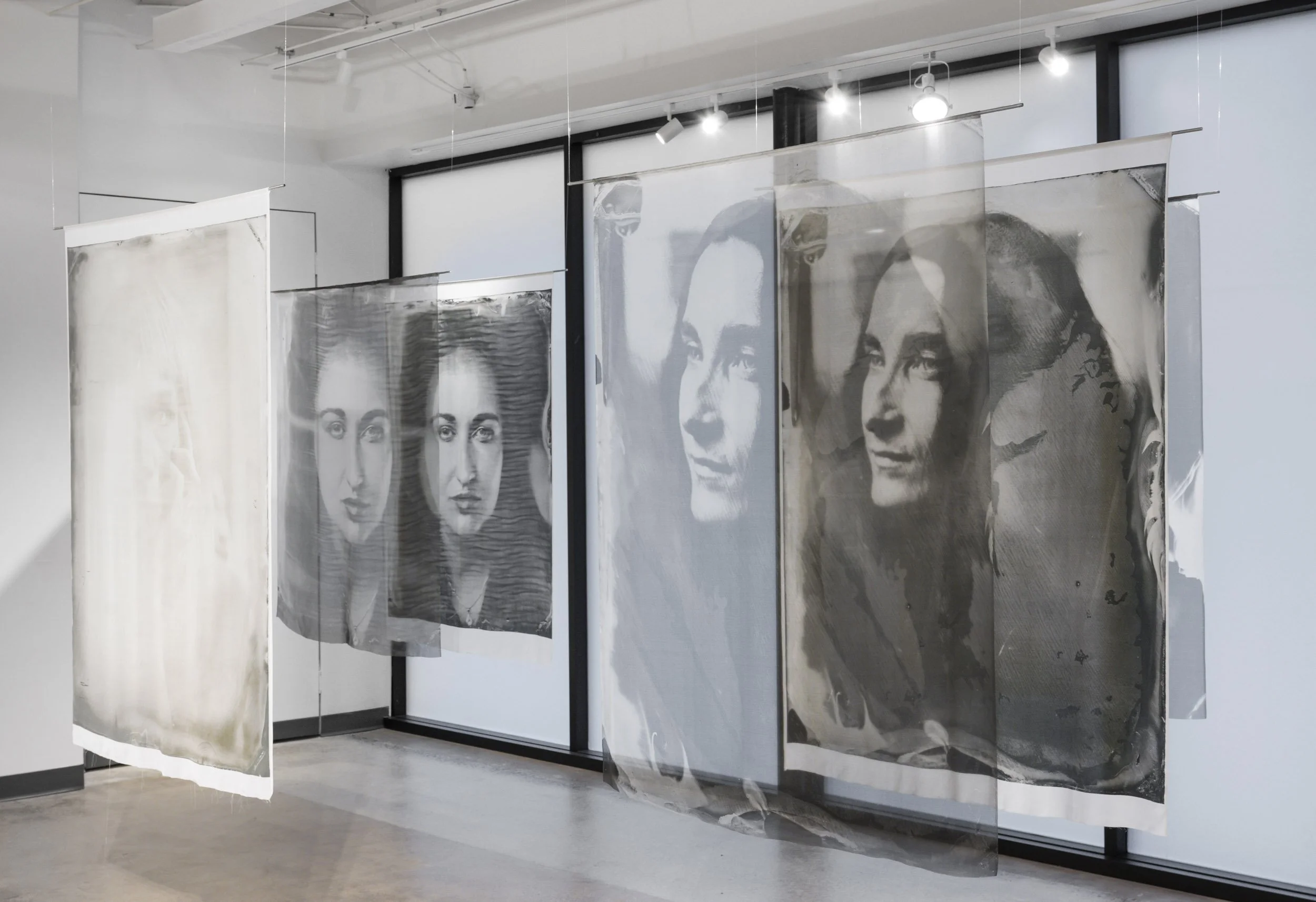 BmoreArt_C+C_InSilverandEarth-20-2.jpg