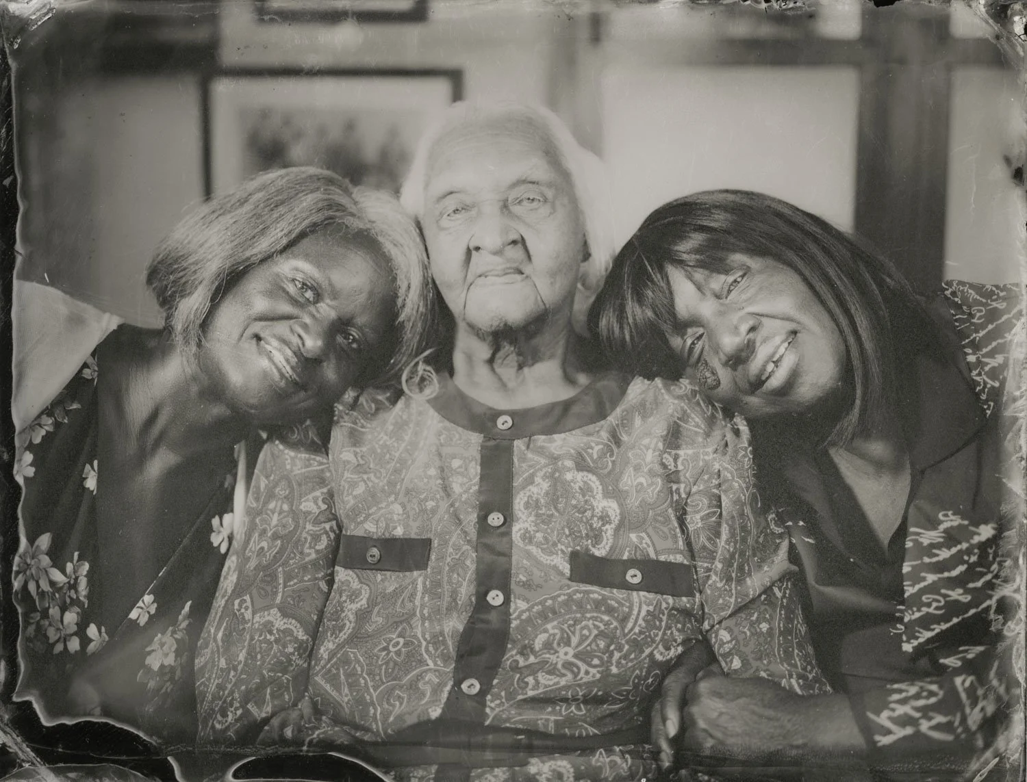 Lakeland_scan 20.jpg