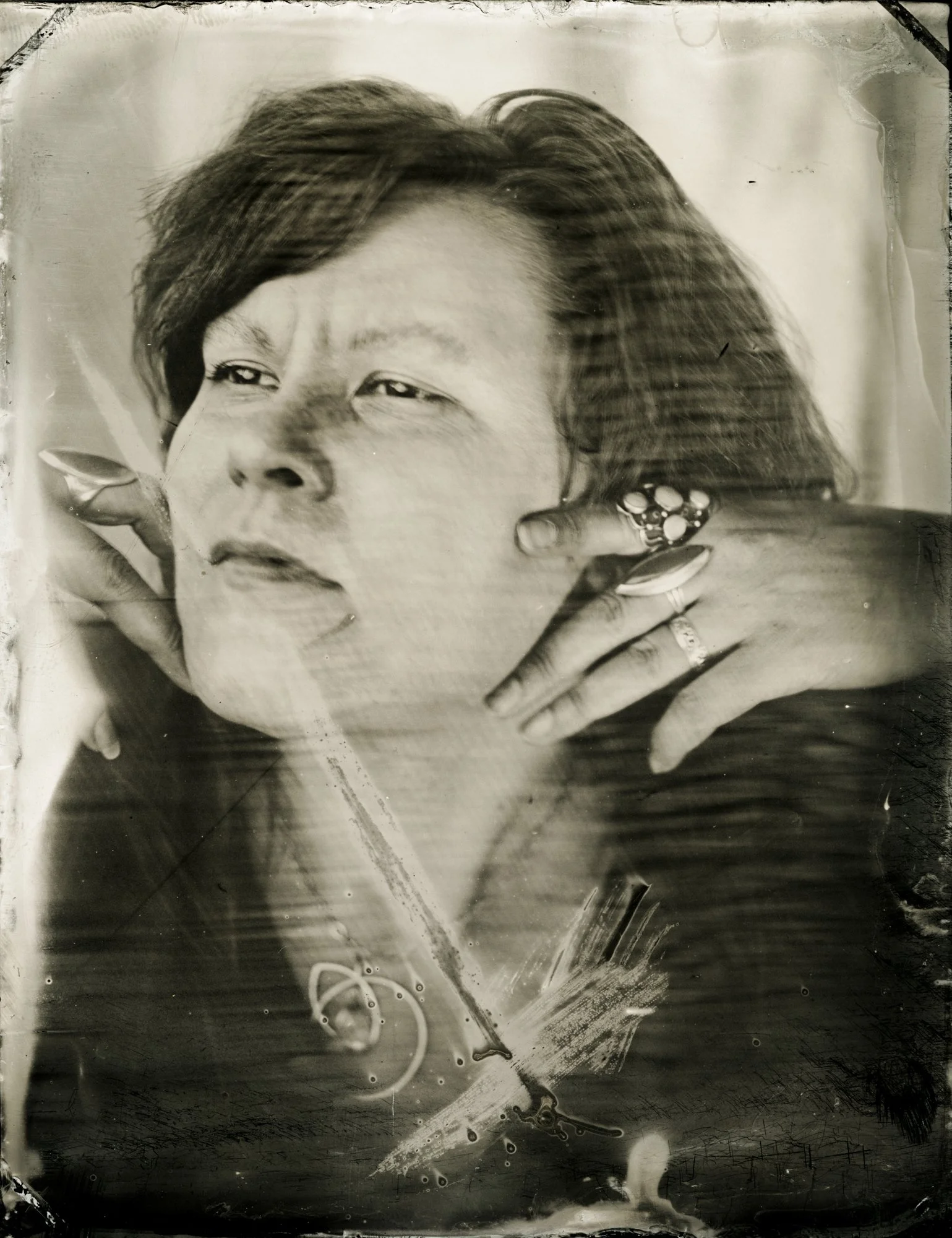 Valerie