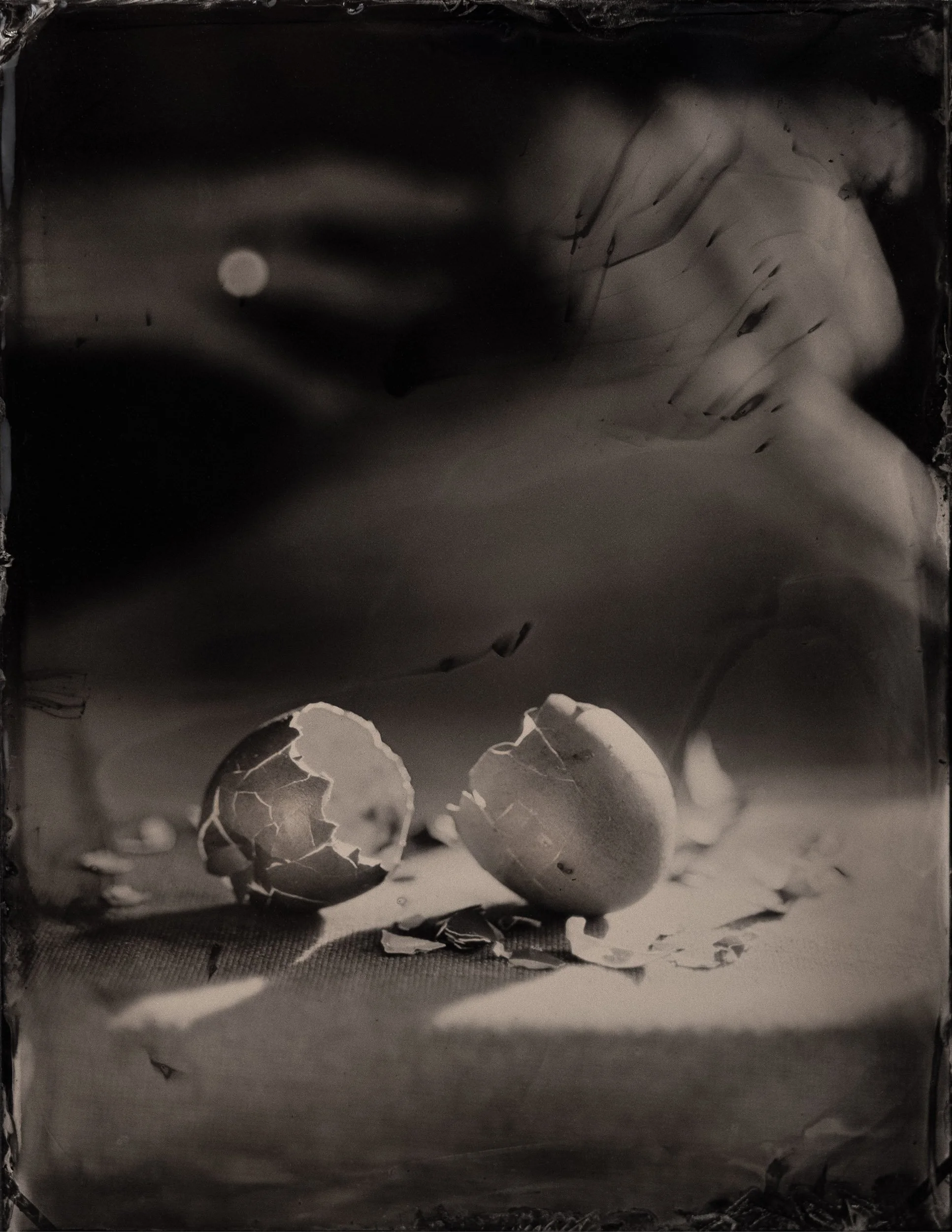Still_Life_Egg-Edit.jpg