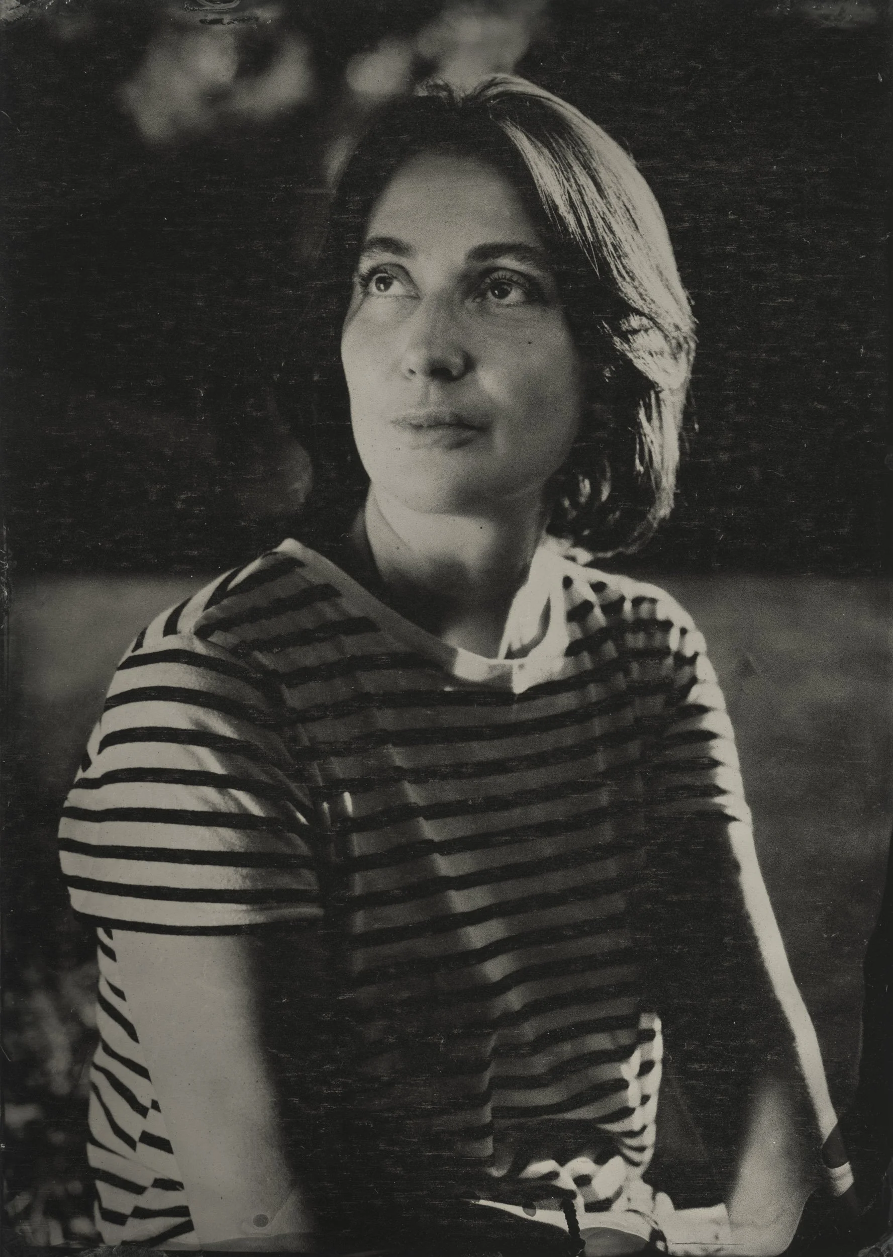 Elya