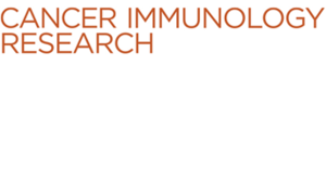 Abstract B082: Migratory T cells demonstrate superior persistence and enhanced tumor control