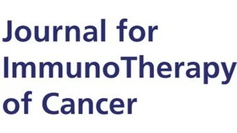 Designed improvement to T-cell immunotherapy by multidimensional single cell profiling