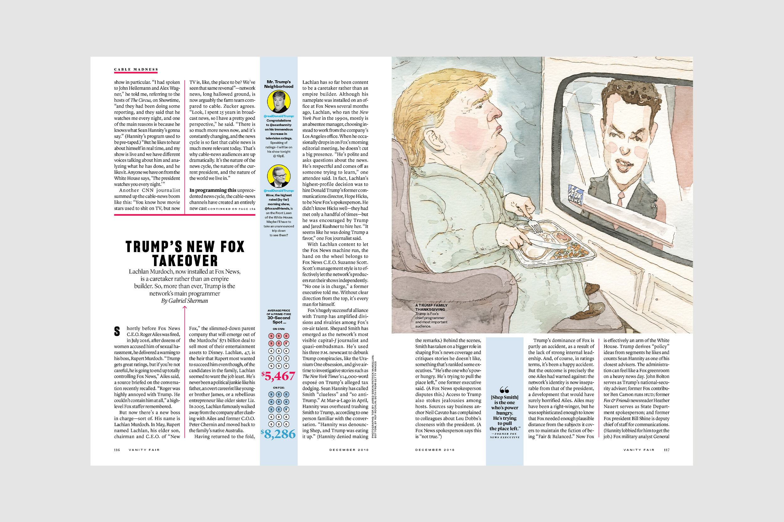 VF-Print-CableNews3.jpg